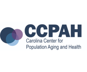 CCPAH Logo
