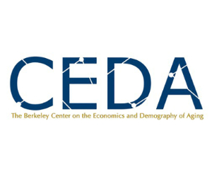 CEDA logo