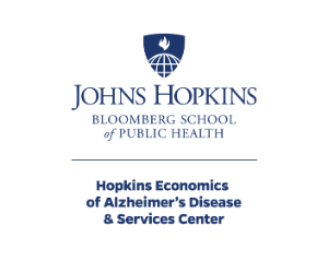 HEADS Center Logo