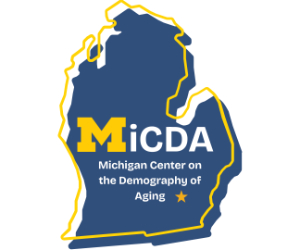 Micda logo