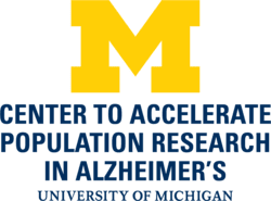 CAPRA logo