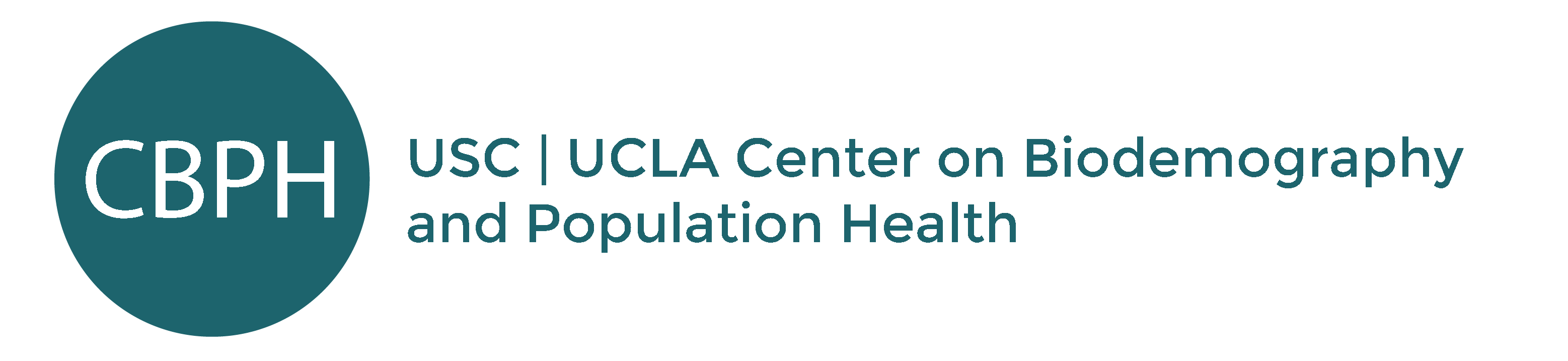 CBPH logo