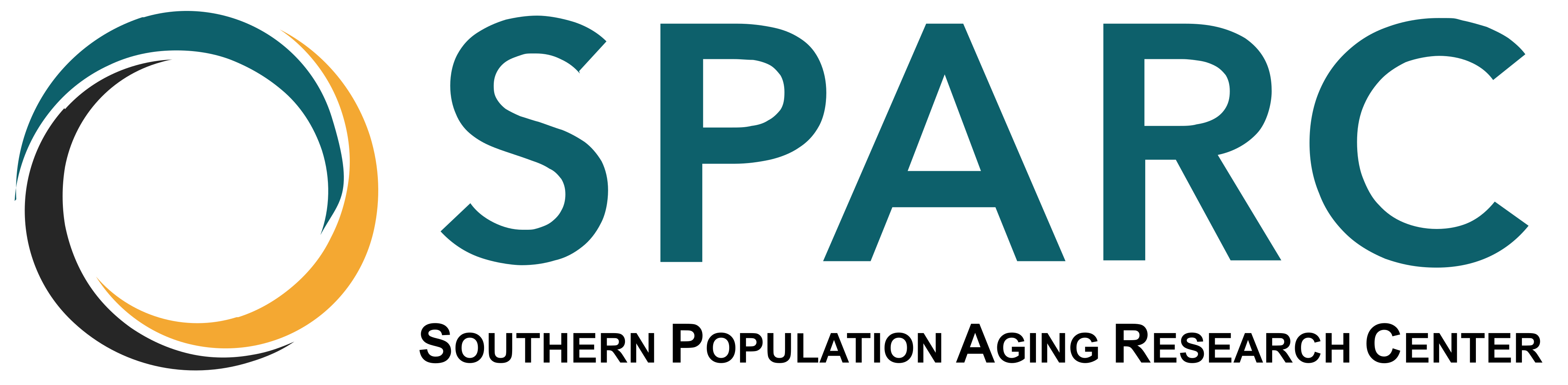 SPARC Logo
