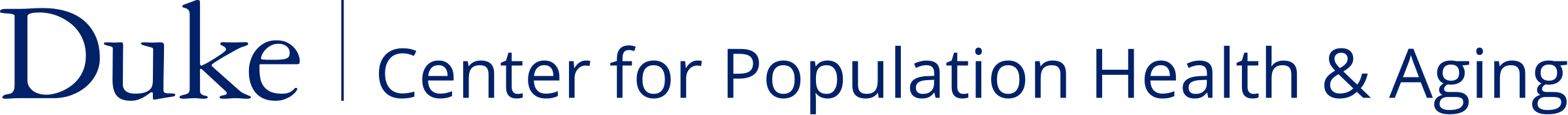 Duke University logo