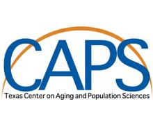 CAPS logo