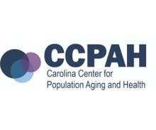 CCPAH Logo