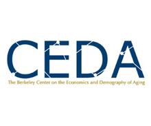 CEDA logo