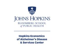 HEADS Center Logo
