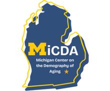 Micda logo