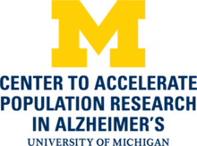 CAPRA logo
