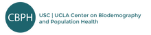 CBPH logo