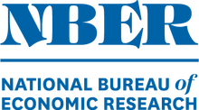 NBER Logo