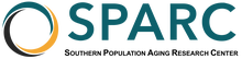 SPARC Logo