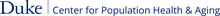 Duke University logo