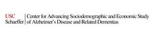 CeASES ADRD Logo